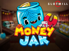 Casino online. Bahis bonus veren siteler.14