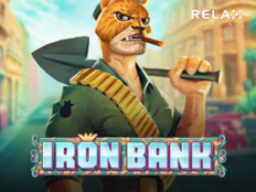 Bahis1000 freespins. Rtg no deposit casino bonus codes.73