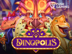 Latest casino bonuses no deposit bonus27